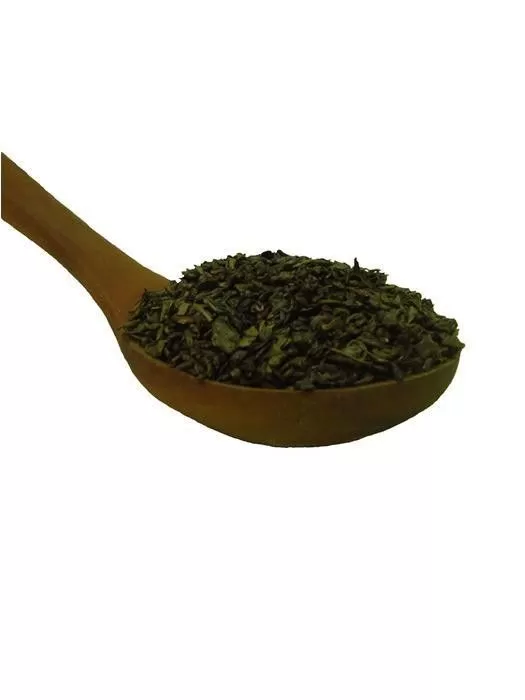 Πράσινο Τσάι - HerbStore - Βότανα, Φυτικά προϊόντα υγείας