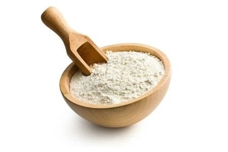 Κολλαγόνο (σκόνη) - HerbStore - Βότανα, Φυτικά προϊόντα υγείας