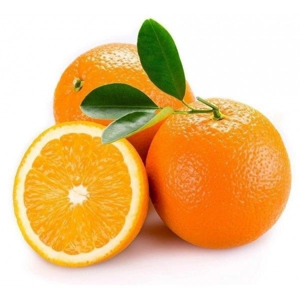 Σαπούνι Ελαιόλαδου Πορτοκάλι - HerbStore - Βότανα, Φυτικά προϊόντα υγείας