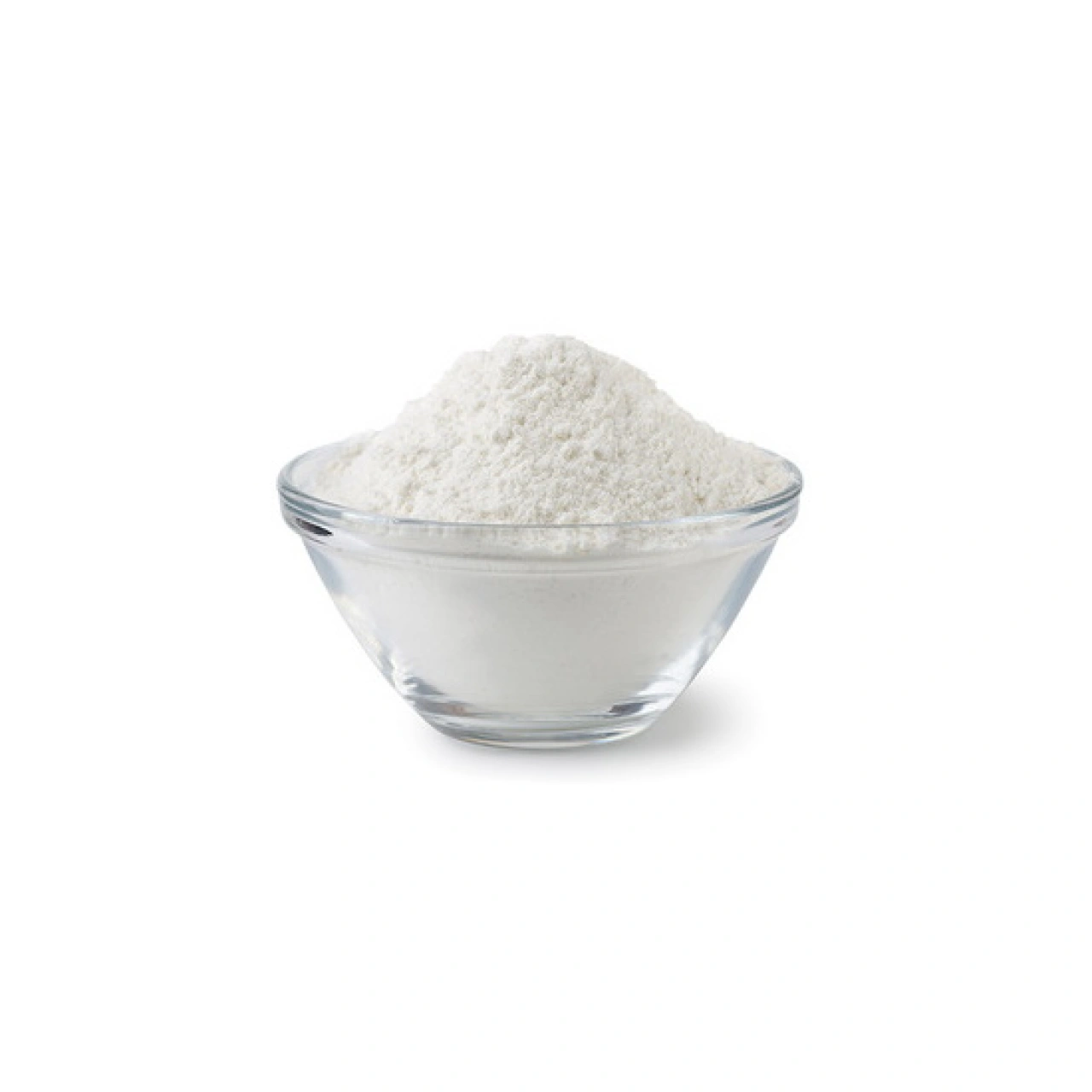 Βόρακας (σκόνη) - HerbStore - Βότανα, Φυτικά προϊόντα υγείας